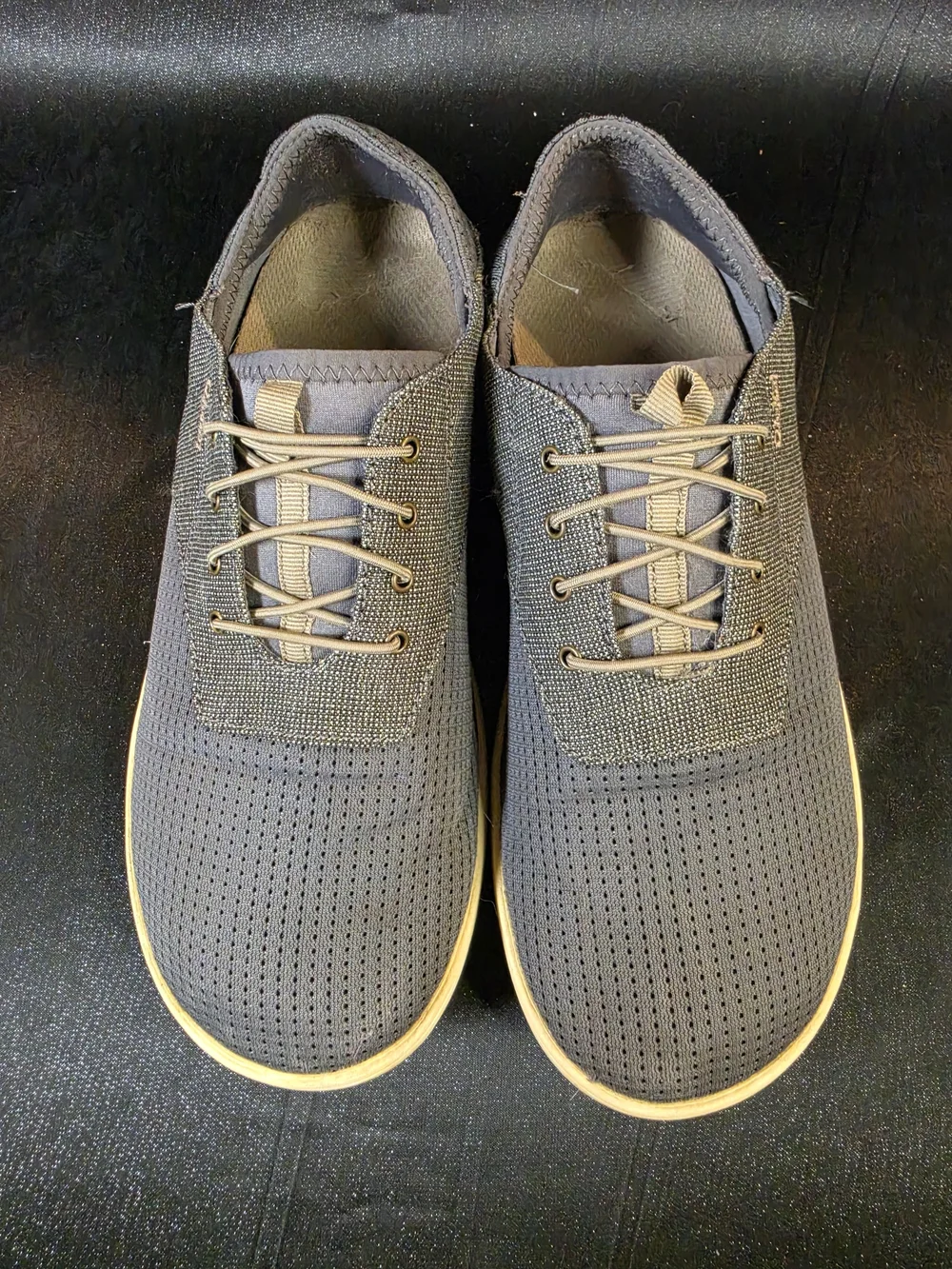 OluKai step into